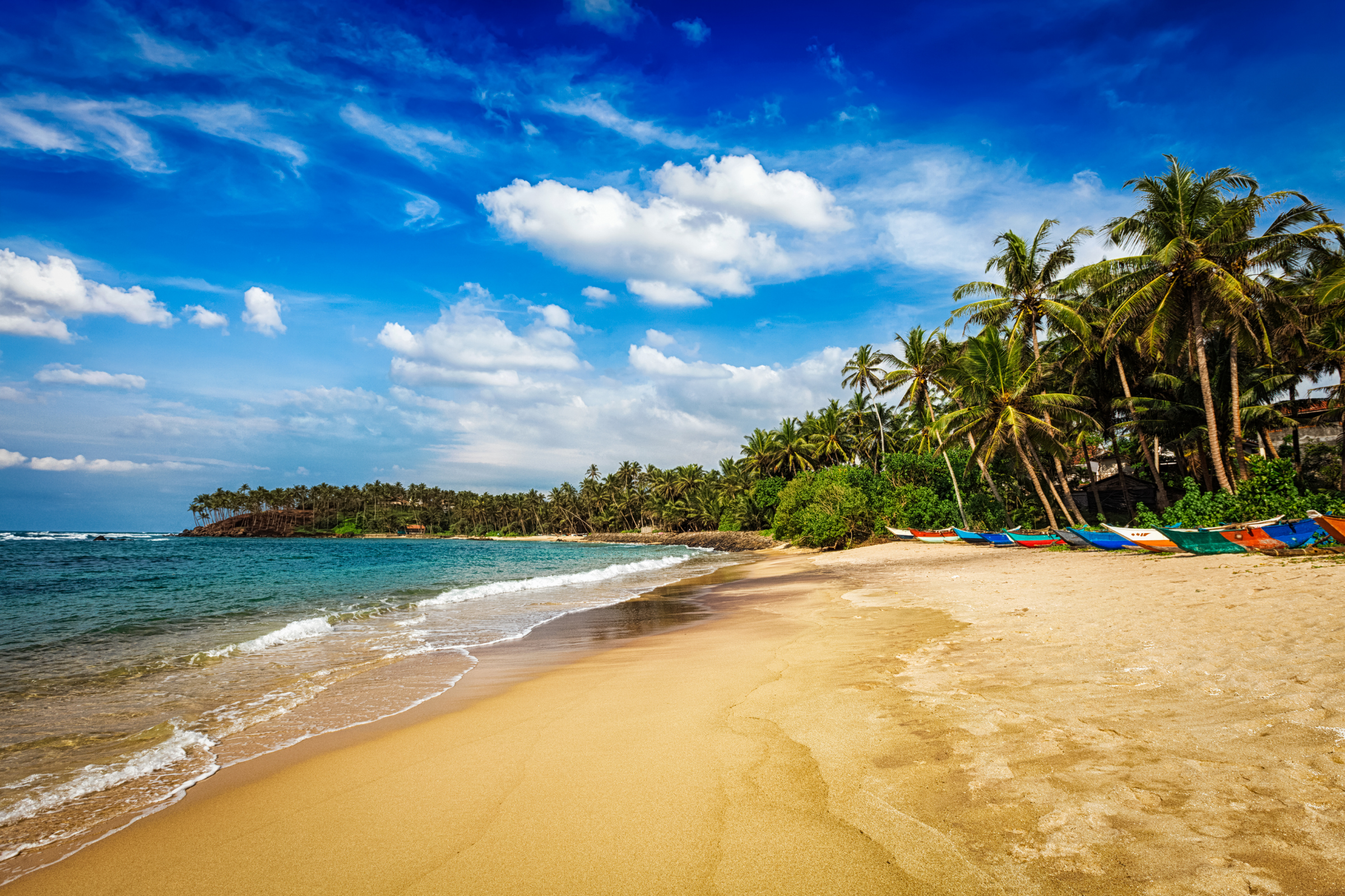 mirissa (2).webp